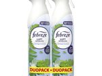 febreze Raumspray frisch 2x185 ml