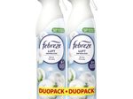 febreze Raumspray frisch 2x185 ml