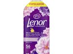 Lenor Weichspüler Blütentraum 1,4 l