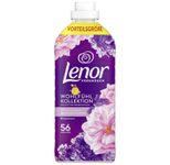 Lenor Weichspüler Blütentraum 1,4 l