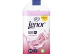 Lenor Weichspüler Frühlingsgarten 1,7 l