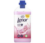 Lenor Weichspüler Frühlingsgarten 1,7 l