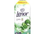 Lenor Weichspüler Freshness Guard 1,4 l