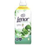 Lenor Weichspüler Freshness Guard 1,4 l