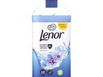 Lenor Weichspüler Aprilfrisch 1,7 l