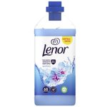 Lenor Weichspüler Aprilfrisch 1,7 l