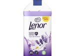 Lenor Weichspüler Tag in der Provence 1,7 l