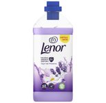 Lenor Weichspüler Tag in der Provence 1,7 l