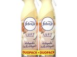 febreze Raumspray Madagaskar Vanille & Magnolie 2x185 ml