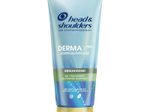 head&shoulders® DERMAXPRO BERUHIGEND Spülung 220 ml