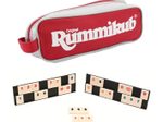 Jumbo Rummikub Travel Pouch Geschicklichkeitsspiel