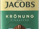 JACOBS Krönung Mild Kaffee gemahlen 500,0 g