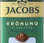 JACOBS Krönung Mild Kaffee gemahlen 500,0 g