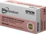 Epson Original PJiC7 Druckerpatrone hellmagenta 31,5ml (C13S020690)