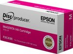 Epson Original PJiC7 Druckerpatrone magenta 31,5ml (C13S020691)