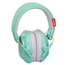 Mint, Grau