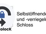 pavo High Security Magnettag Schlüsseltresor   mit 20 Elektronikschloss grau