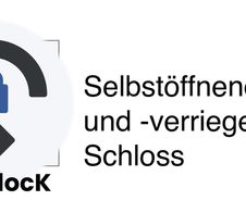 pavo High Security Magnettag Schlüsseltresor   mit 20 Elektronikschloss grau