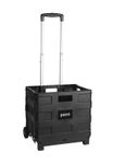 pavo Transportwagen 42,0 x 38,0 x 40,5 cm bis 35 kg