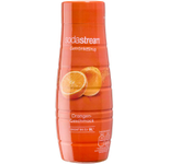 sodastream Sirup Orange 0,44 l