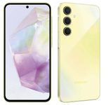 Samsung Galaxy A35 5G