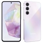 Samsung Galaxy A35 5G