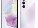 Samsung Galaxy A35 5G