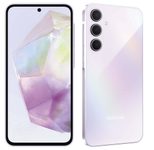 Samsung Galaxy A35 5G