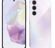 Samsung Galaxy A35 5G
