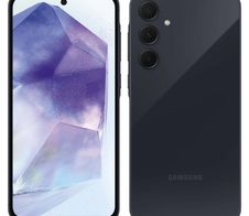 Samsung Galaxy A55 5G