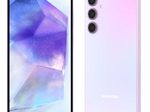 Samsung Galaxy A55 5G