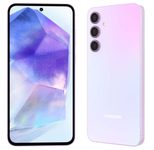 Samsung Galaxy A55 5G