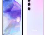 Samsung Galaxy A55 5G