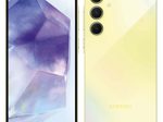 Samsung Galaxy A55 5G