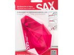 sax design Klebefilmabroller ICEBERG, pink
