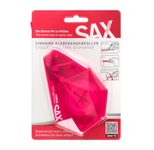 sax design Klebefilmabroller ICEBERG, pink