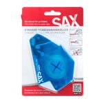 sax design Klebefilmabroller ICEBERG, hellblau