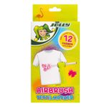 JOLLY Airbrush-Stifte