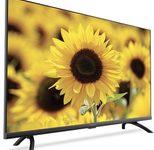 STRONG SRT32HD5553 Smart-TV 80 cm (32")