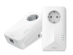 STRONG 1000 Duo EEU V2 Powerline-Adapter-Set