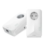 STRONG 1000 Duo EEU V2 Powerline-Adapter-Set