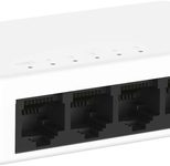 STRONG Switch 5-fach SW5000P