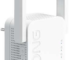 STRONG WLAN-Repeater AX1800