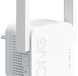 STRONG WLAN-Repeater AX3000