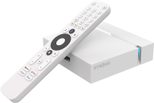 STRONG LEAP-S3+ TV Media Player Ultra HD (4K), 16 GB