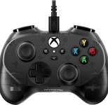 HyperX Clutch Tanto Mini WD Gaming-Controller