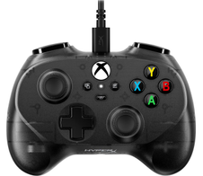 HyperX Clutch Tanto Mini WD Gaming-Controller