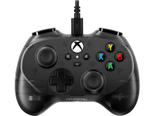 HyperX Clutch Tanto Mini WD Gaming-Controller