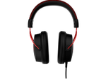HyperX Cloud Alpha Gaming Headset
