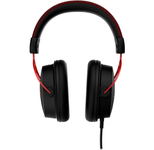 HyperX Cloud Alpha Gaming Headset